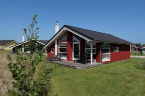 Resort 2 Ocean Cottage A 31, Großenbrode